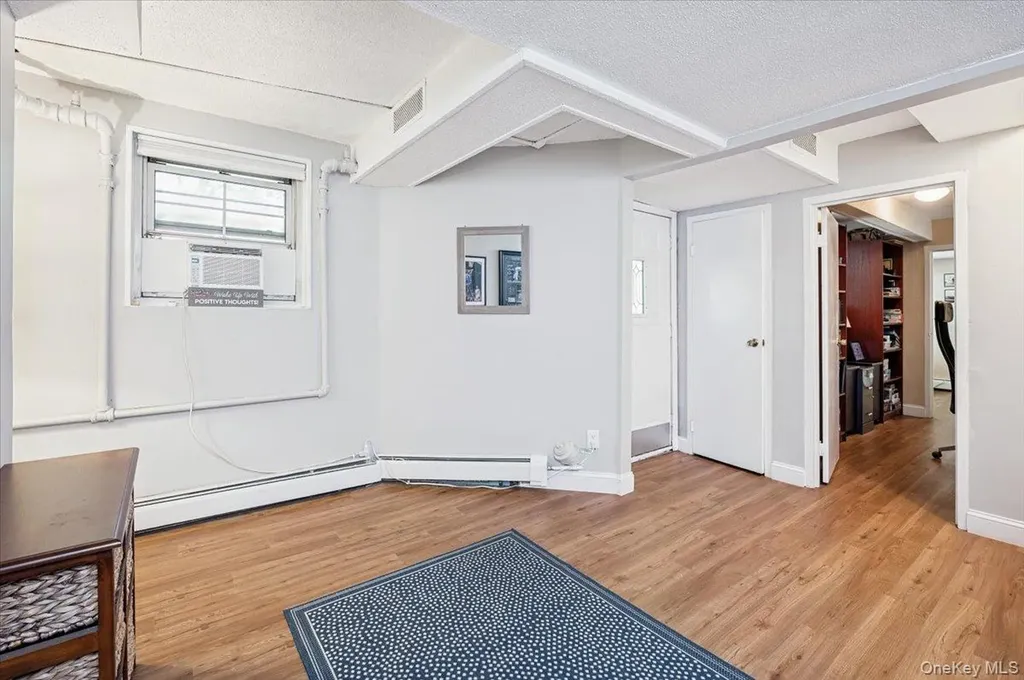 3 Campus Place Scarsdale NY 10583