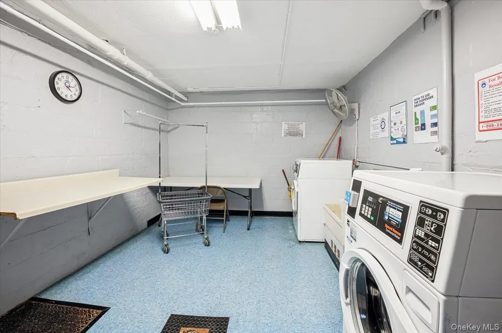 3 Campus Place Scarsdale NY 10583