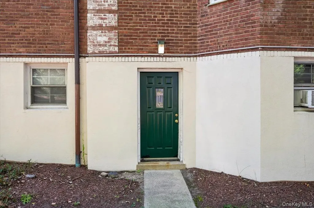 3 Campus Place Scarsdale NY 10583