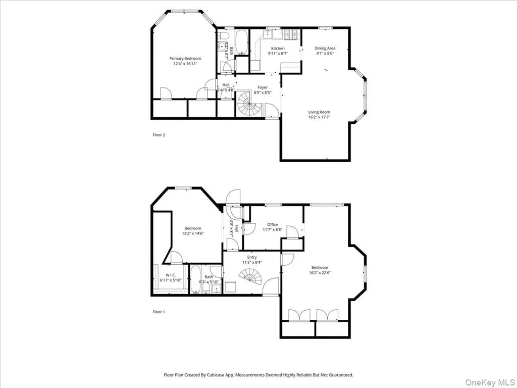3 Campus Place Scarsdale NY 10583