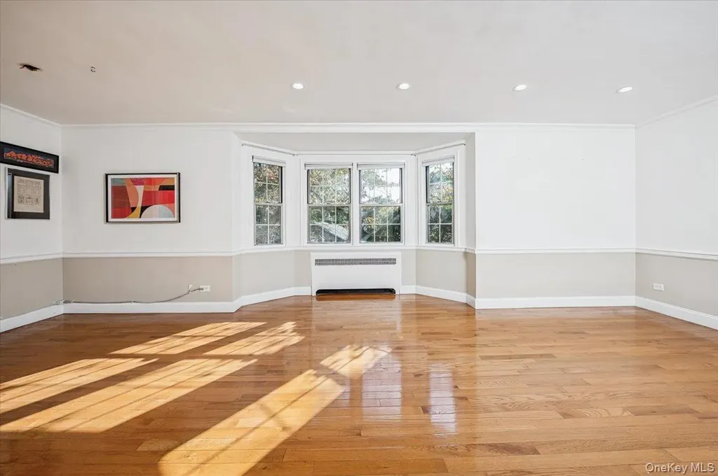 3 Campus Place Scarsdale NY 10583