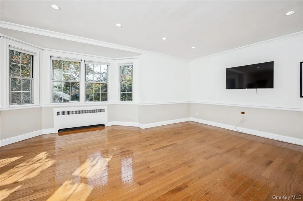 3 Campus Place Scarsdale NY 10583