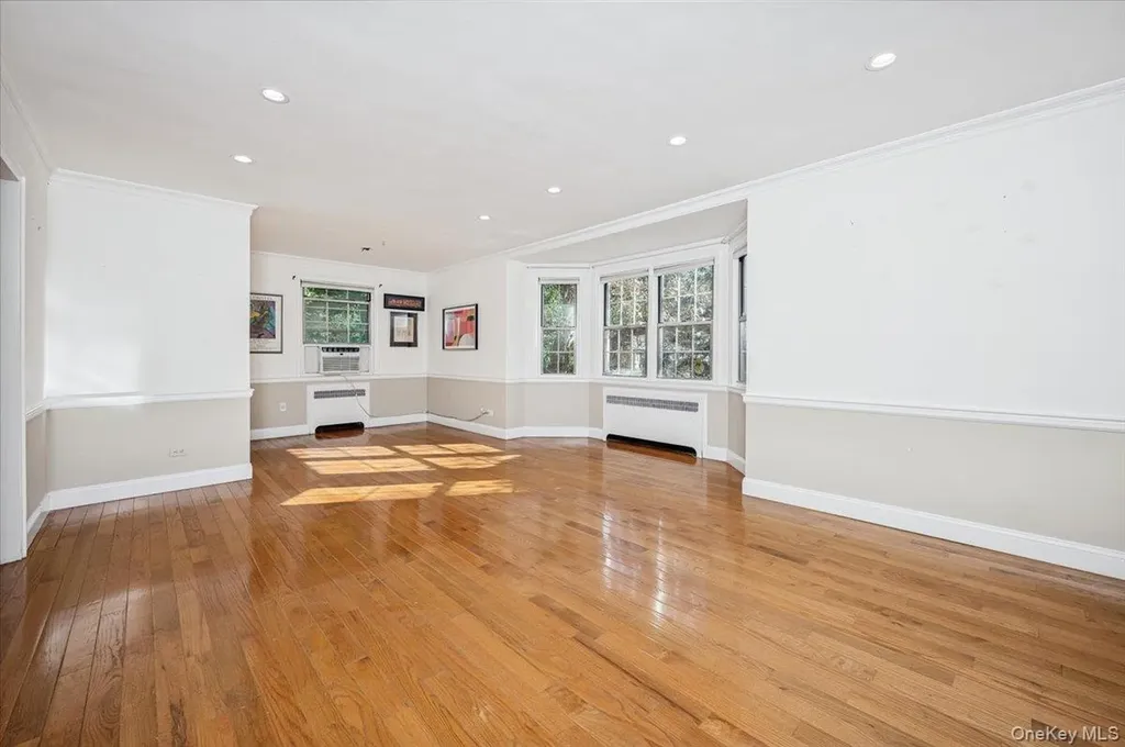 3 Campus Place Scarsdale NY 10583