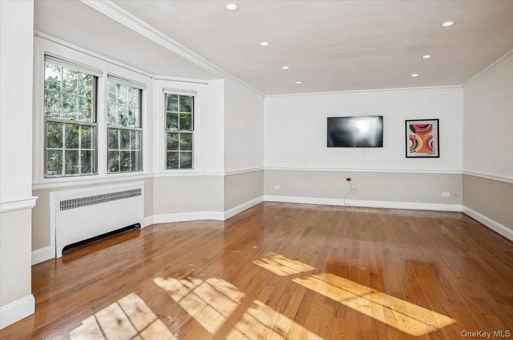 3 Campus Place Scarsdale NY 10583