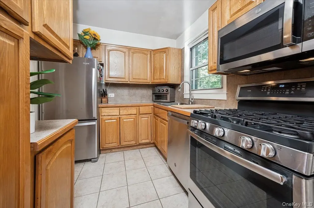 3 Campus Place Scarsdale NY 10583