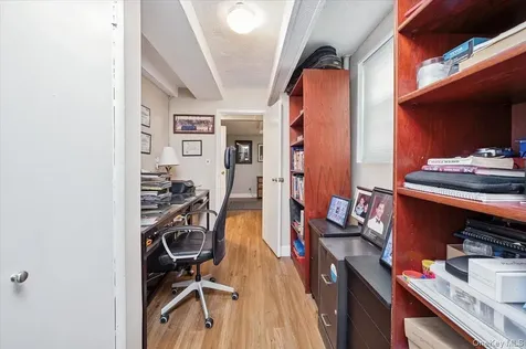 3 Campus Place Scarsdale NY 10583