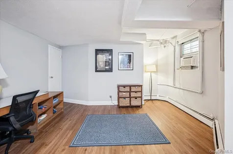 3 Campus Place Scarsdale NY 10583