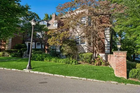 3 Campus Place Scarsdale NY 10583