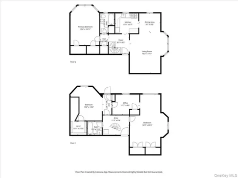 3 Campus Place Scarsdale NY 10583