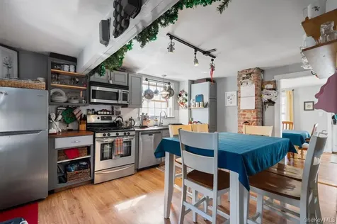 217-19 39th Avenue Bayside NY 11361