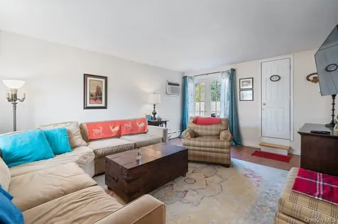 217-19 39th Avenue Bayside NY 11361