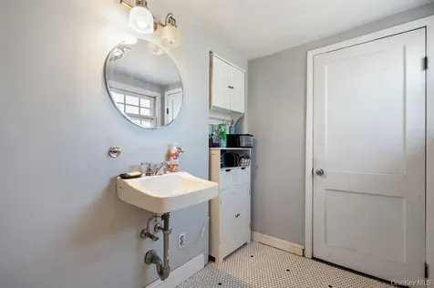 217-19 39th Avenue Bayside NY 11361