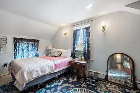 217-19 39th Avenue Bayside NY 11361