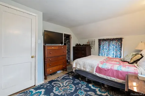 217-19 39th Avenue Bayside NY 11361