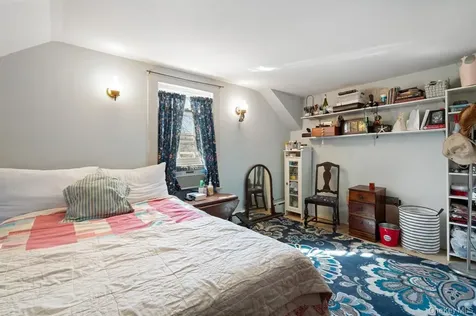 217-19 39th Avenue Bayside NY 11361