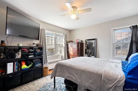 217-19 39th Avenue Bayside NY 11361