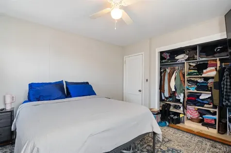 217-19 39th Avenue Bayside NY 11361