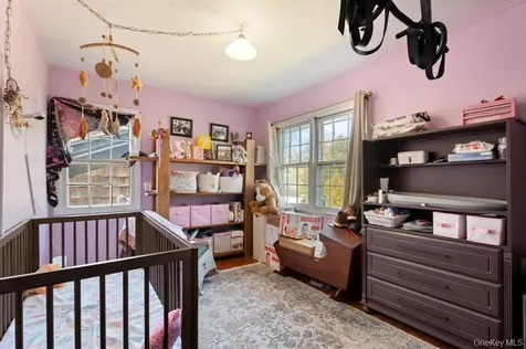 217-19 39th Avenue Bayside NY 11361