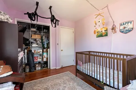 217-19 39th Avenue Bayside NY 11361