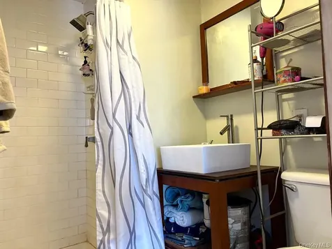 217-19 39th Avenue Bayside NY 11361