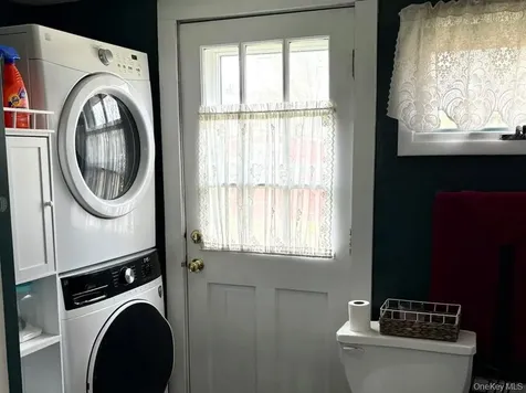 217-19 39th Avenue Bayside NY 11361