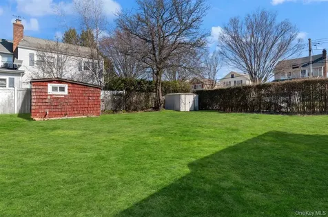 217-19 39th Avenue Bayside NY 11361