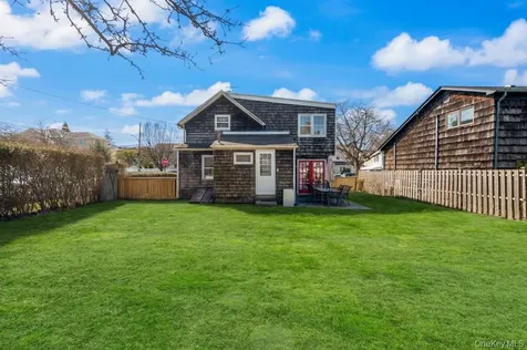 217-19 39th Avenue Bayside NY 11361