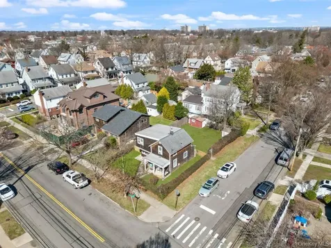 217-19 39th Avenue Bayside NY 11361