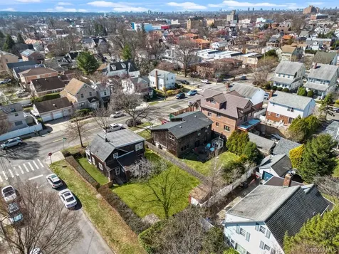 217-19 39th Avenue Bayside NY 11361