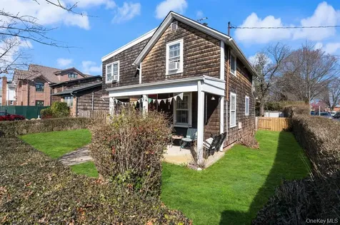 217-19 39th Avenue Bayside NY 11361