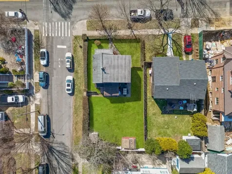 217-19 39th Avenue Bayside NY 11361