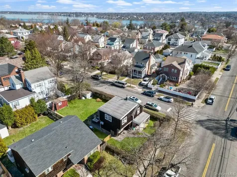 217-19 39th Avenue Bayside NY 11361