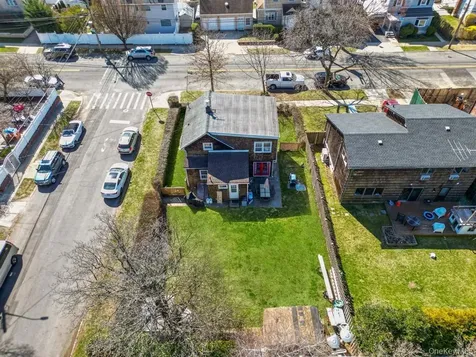 217-19 39th Avenue Bayside NY 11361