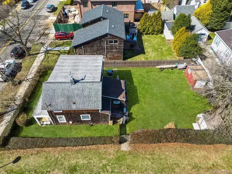 217-19 39th Avenue Bayside NY 11361