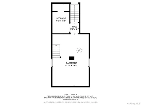 217-19 39th Avenue Bayside NY 11361