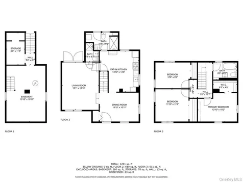 217-19 39th Avenue Bayside NY 11361