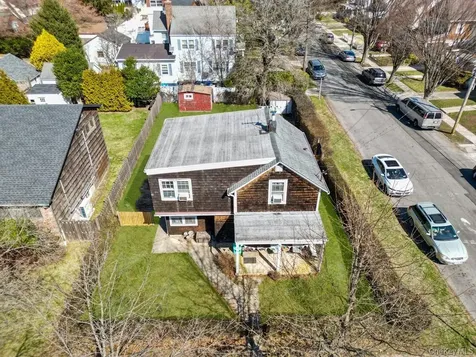 217-19 39th Avenue Bayside NY 11361