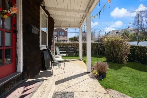 217-19 39th Avenue Bayside NY 11361