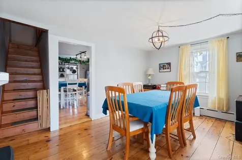 217-19 39th Avenue Bayside NY 11361