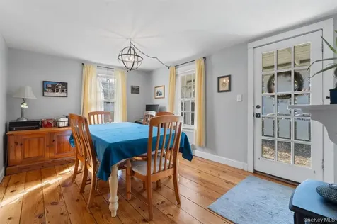 217-19 39th Avenue Bayside NY 11361