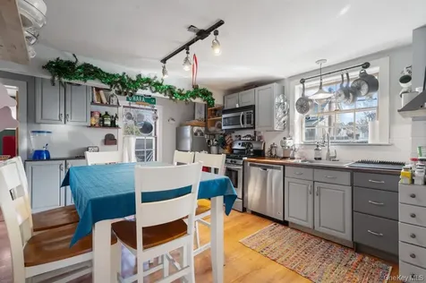 217-19 39th Avenue Bayside NY 11361