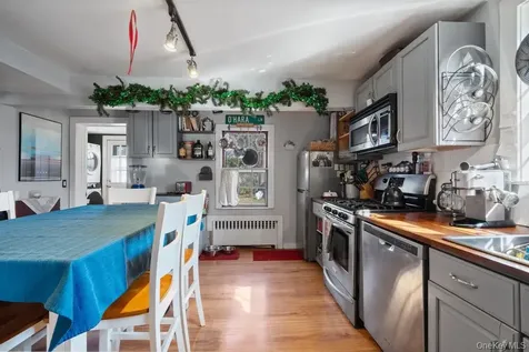 217-19 39th Avenue Bayside NY 11361