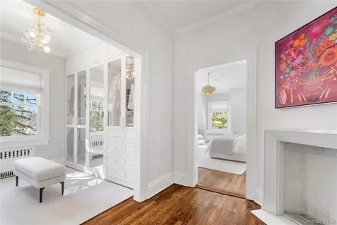 17 Linden Avenue Larchmont NY 10538