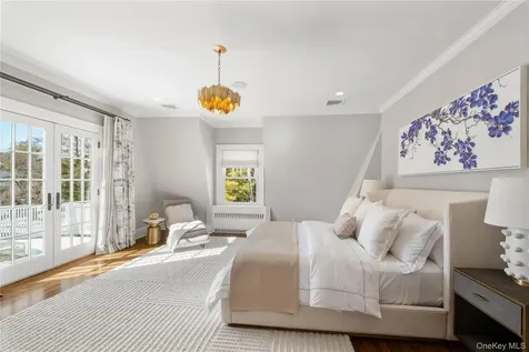 17 Linden Avenue Larchmont NY 10538