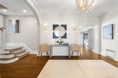17 Linden Avenue Larchmont NY 10538