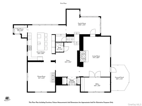 17 Linden Avenue Larchmont NY 10538
