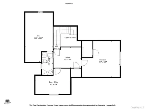 17 Linden Avenue Larchmont NY 10538