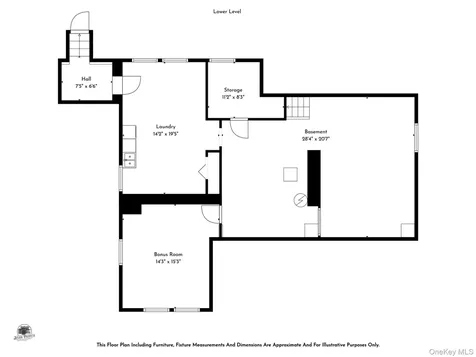 17 Linden Avenue Larchmont NY 10538