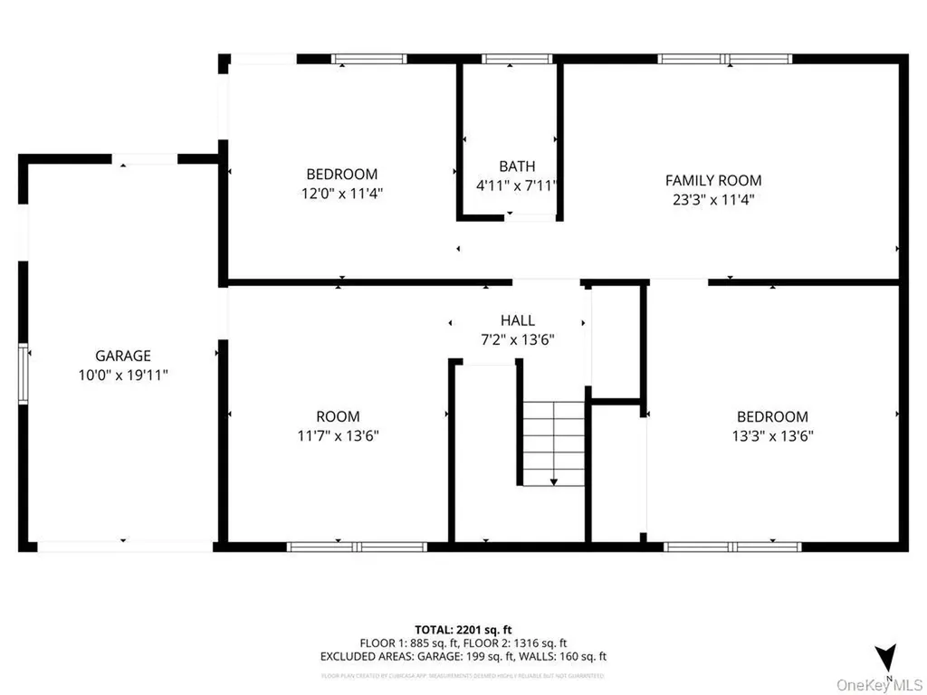 2 Pearl Place Greenlawn NY 11740