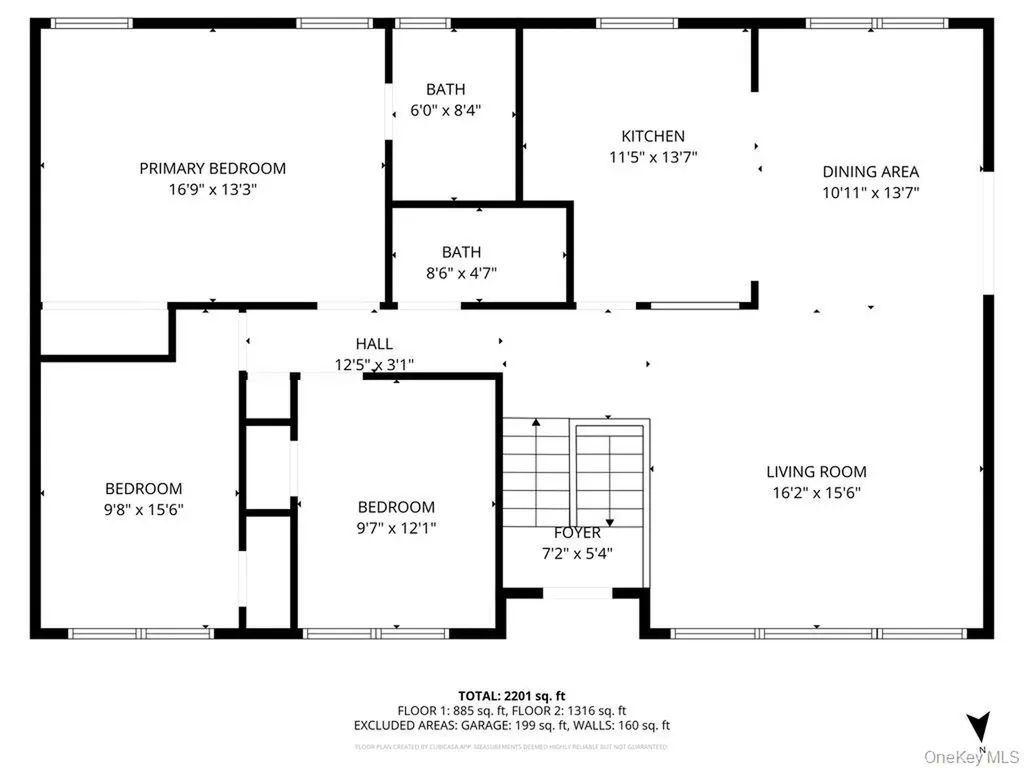 2 Pearl Place Greenlawn NY 11740